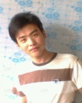 /headphoto/642622.jpg