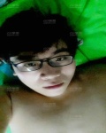 /headphoto/642623.jpg