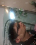 /headphoto/642775.jpg