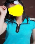 /headphoto/642827.jpg