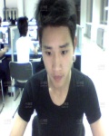 /headphoto/642860.jpg