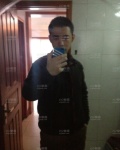 /headphoto/642941.jpg