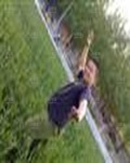 /headphoto/643039.jpg