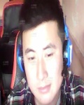 /headphoto/643105.jpg