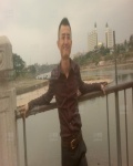 /headphoto/644162.jpg