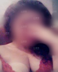 /headphoto/644321.jpg