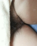 /headphoto/644667.jpg