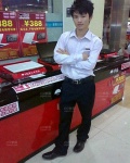/headphoto/645558.jpg