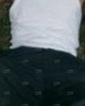 /headphoto/645588.jpg