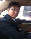 /headphoto/645669.jpg