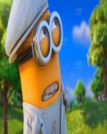 /headphoto/645670.jpg