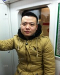 /headphoto/645922.jpg