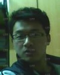 /headphoto/646324.jpg