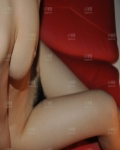 /headphoto/646884.jpg
