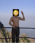 /headphoto/647040.jpg