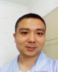 /headphoto/647119.jpg