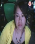 /headphoto/647161.jpg