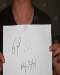 /headphoto/647901.jpg