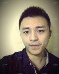 /headphoto/648234.jpg