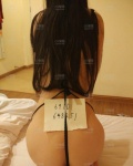 /headphoto/648251.jpg