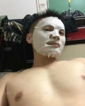 /headphoto/648322.jpg