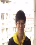 /headphoto/648645.jpg
