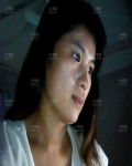 /headphoto/648684.jpg