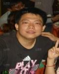 /headphoto/649090.jpg