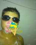 /headphoto/649237.jpg