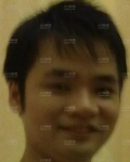 /headphoto/649815.jpg
