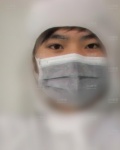 /headphoto/649927.jpg