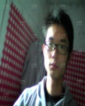 /headphoto/650194.jpg
