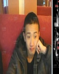 /headphoto/650299.jpg