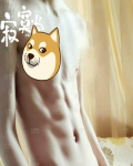 /headphoto/650323.jpg