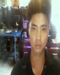 /headphoto/650338.jpg