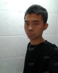 /headphoto/651303.jpg