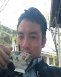 /headphoto/651312.jpg