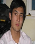 /headphoto/651346.jpg