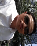 /headphoto/651355.jpg