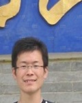 /headphoto/651362.jpg