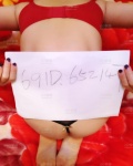 /headphoto/652147.jpg