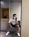 /headphoto/652229.jpg