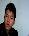 /headphoto/652264.jpg