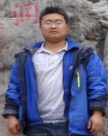 /headphoto/652904.jpg