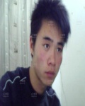/headphoto/653198.jpg