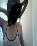 /headphoto/653389.jpg