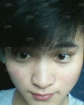 /headphoto/653401.jpg