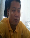 /headphoto/653545.jpg