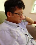 /headphoto/653566.jpg