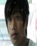 /headphoto/653714.jpg